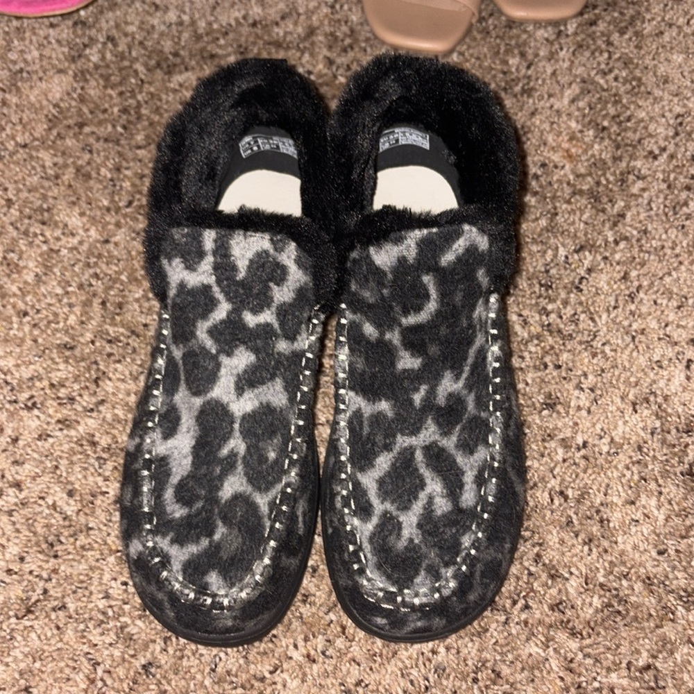 Hey dudes good condition never worn